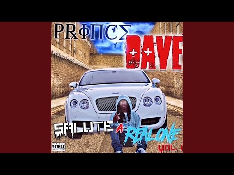 Whole Lotta (feat. Jhyph & Youngdleus)