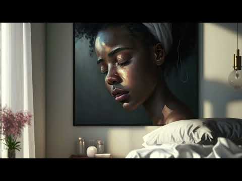 RAJVILLE - YOU HURT ME | #BAETUESDAY S03 EP05