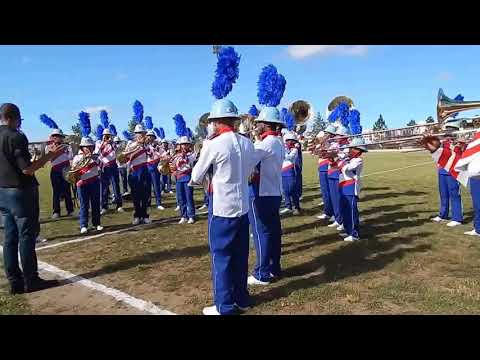 GALEON - BAMUCA em Camaçari