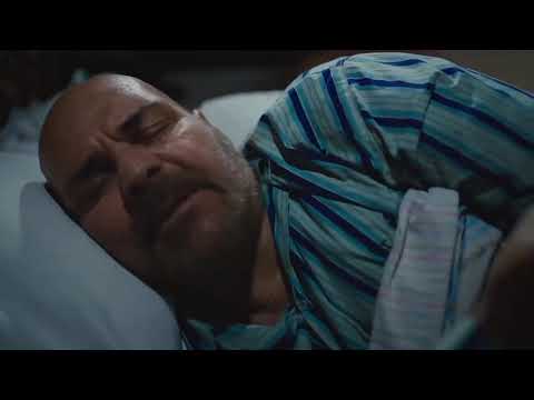 "Ben de Beni Çok Seviyorum Hatice"