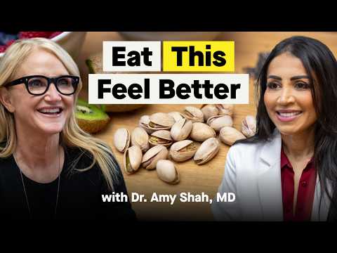 Strong, Fit and Healthy: How to Get Your Best Body & Increase Your Energy in 3 Days