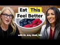 Strong Fit And Healthy How To Get Your Best Body Increase Your Energy In 3 Days