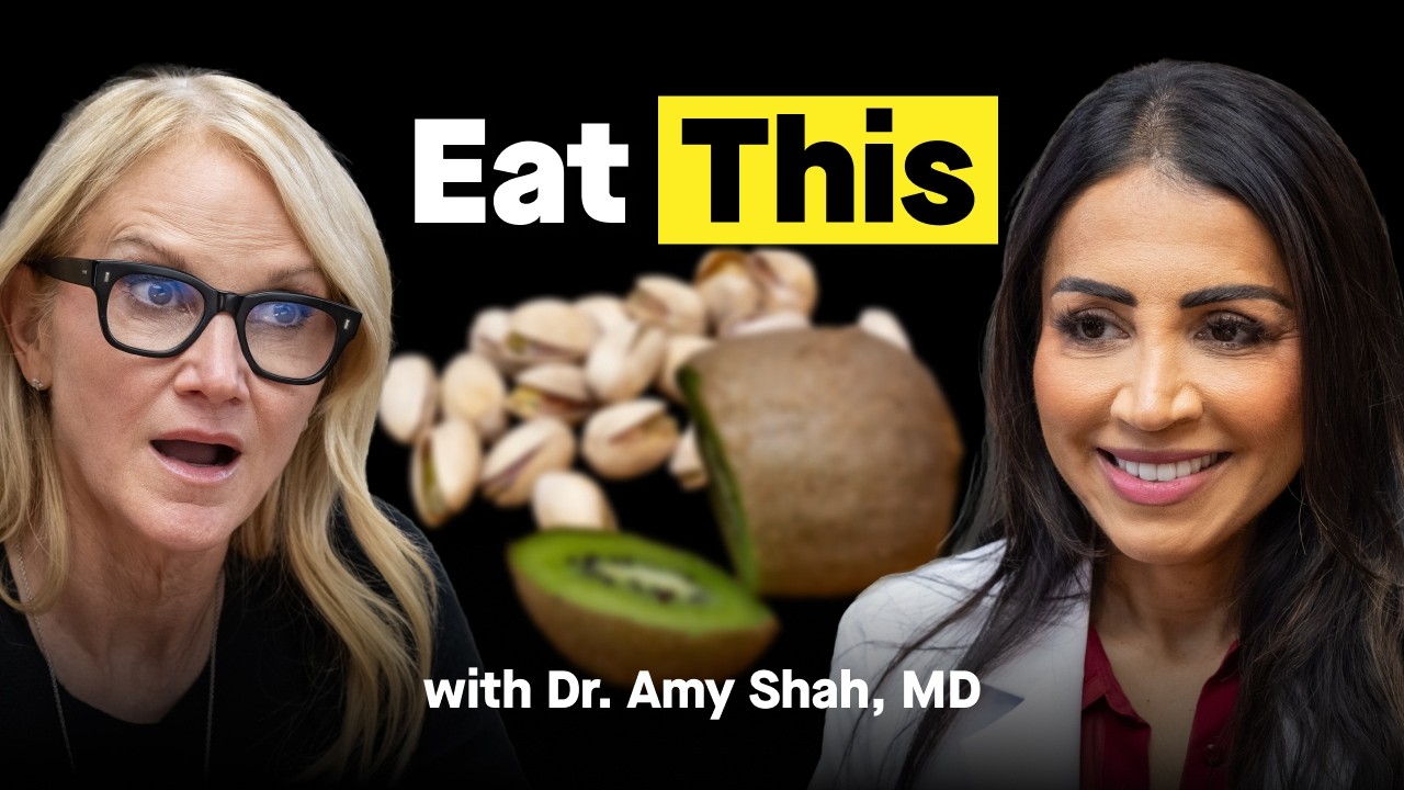 只需72小时：如何通过“代谢重置”拿回你身体的控制权？