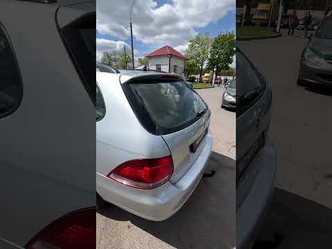 фото volkswagen golf gti vi 0