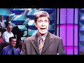 AFV Season 13 Episode 1 PT1