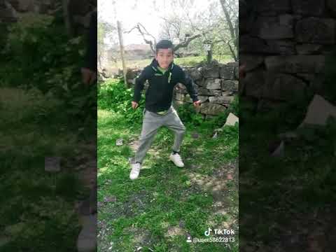 Amet chou  ❤️🙂Samet Chou