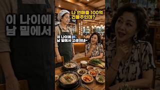 유튜브 썸네일