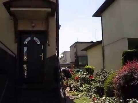 Pokoje gościnne u "Maryli"