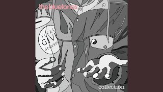 I Was A Teenage Jesus