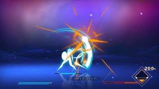 [閒聊] 盾斧這個概念是魔物獵人最先的嗎？