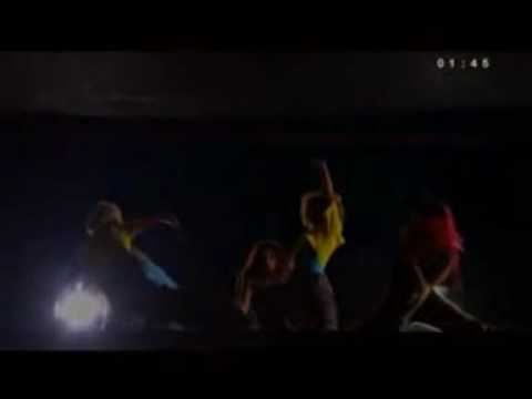 DJ AMİGO SEVDAM AGLIYOR FULL BASS RMX (SERTAP ERENER)