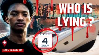 Nolan Wells Update | Lies Are Beginning to Unravel! Parents Exposed?