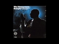 Wes Montgomery - A Quit Thing