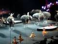 RINGLING ELEPHANTS 3