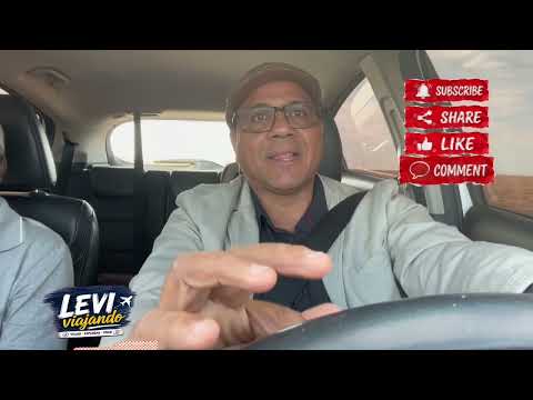 🚗 Peguei a Estrada Até Tabaporã (MT)… O Que Encontrei Me Surpreendeu!