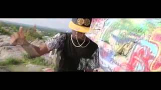 AMC - Primetime ft Kyle Bent (Official Music Video)