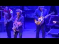 The Rolling Stones & Mick Taylor - Can't You Hear Me Knockin' - Staples Center, LA, 3/20/13