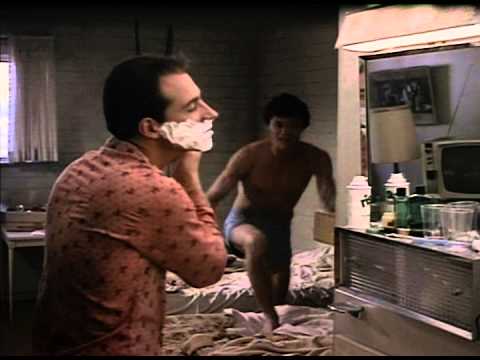 The Idolmaker Trailer