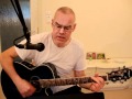 Reinhard Lakomy-Cover: Heute bin ich allein ...