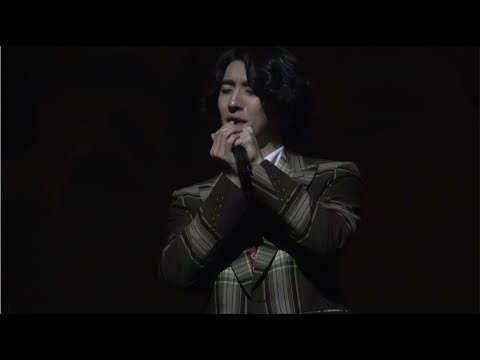 [190330] She - 잔나비(JANNABI) @전국투어 투게더_대구