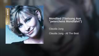Mondlied (Titelsong aus &quot;Peterchens Mondfahrt&quot;)