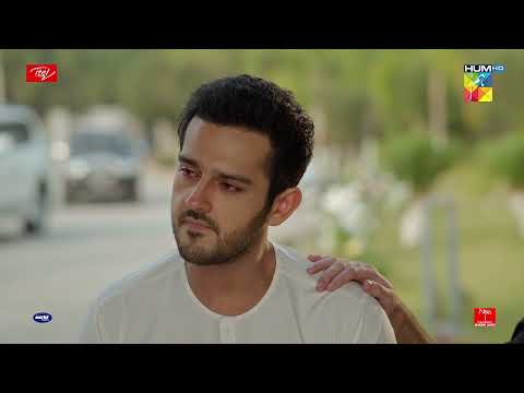 Ghayas Ki Maut Ka Sadma - Ishq-e-Laa