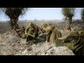 ВЛАДИМИР НАКИМОВ - ПОЛОВИНА ЧЕТВЕРТОГО (А.Перов) 