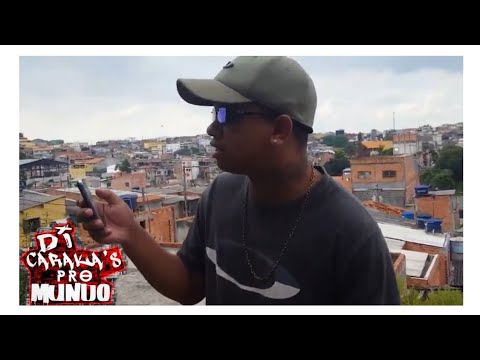 MC Gugu Boladão - Medley 2.0