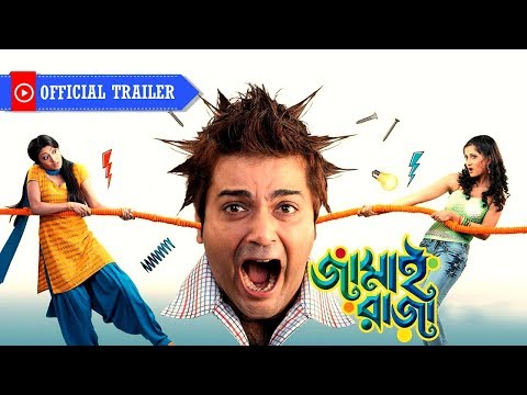 bangla movies free download websites bangla movies free download websites