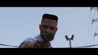 NBA YoungBoy - Graffiti (MUSIC VIDEO)