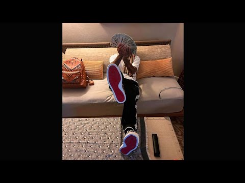 (FREE) YFG Fatso Sample Type Beat - Night Calls