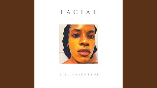 Facial Music Video