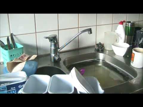 Oli hyvät pöperöt