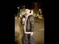 Adam Deacon LIVE INTERVIEW ON KISS 100 PART 1 DECEMBER 2008