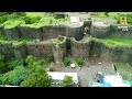 Naldurg Fort | Maharashtra Tourism