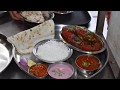 KOKANI SEA FOOD HEAVEN SHOWCASE