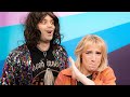 Try Not To Laugh Challenge 112