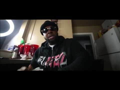 Fat Fleez - Swiper No Swiping