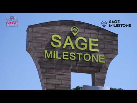 Walkthrough Walkthrough