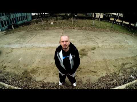 Sesu și Giani - Tras Prin Viață 3