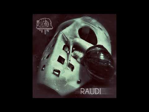 (Nu-Metal / Female Vocal ) Rau Di - Brake Me