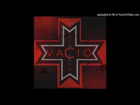 Almighty - Vacio [Audio Official]