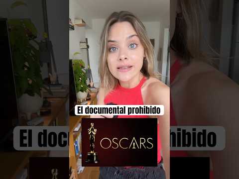 Documental sobre abuso a directora y el proceso de lucha por hacer justicia. Black box diaries.