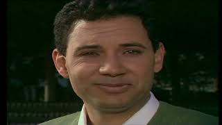 في بيتنا رجل الحلقة 11