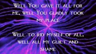 Nothing by Jeremy Camp