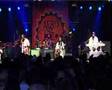 Afro-Latino Festival: Morgan Heritage (Ready to Work)