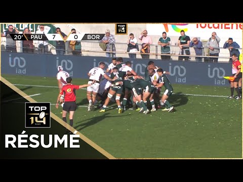 YouTube thumbnail for video