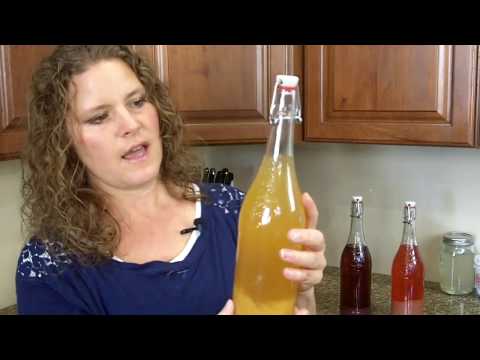 download lagu mp3 mp4 Grape Vinegar Recipe, download lagu Grape Vinegar Recipe gratis, unduh video klip Grape Vinegar Recipe