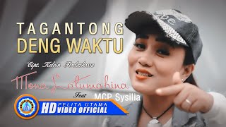 Download lagu Mona Latumahina ft MCP Sysilia - TAGANTONG DENG WAKTU | Lagu Ambon Masa Kini mp3 Download lagu Mona Latumahina ft MCP Sysilia - TAGANTONG DENG WAKTU | Lagu Ambon Masa Kini mp3