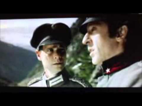 Universum History / Tirol - geteilte Heimat